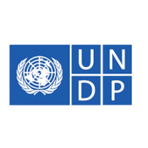 United Nations Development Programme